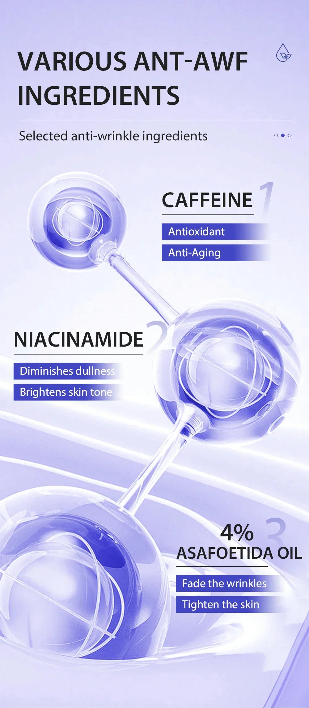 Tighten Lifting Neck Cream Fade Fine Lines Brighten Firming Nourish Smoothing Moisturizer Rejuvenation  Beauty Skin Care Product Tighten Lifting Neck Cream Fade Fine Lines Brighten Firming Nourish Smoothing Moisturizer Rejuvenation  Beauty Skin Care Product