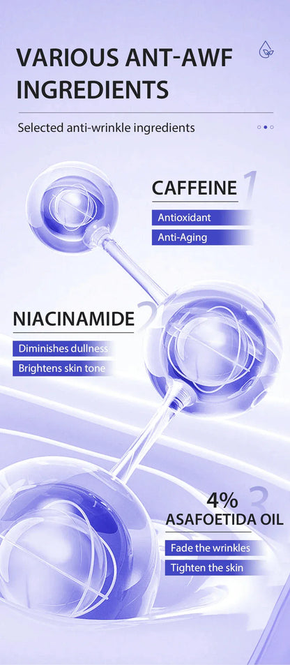 Tighten Lifting Neck Cream Fade Fine Lines Brighten Firming Nourish Smoothing Moisturizer Rejuvenation  Beauty Skin Care Product Tighten Lifting Neck Cream Fade Fine Lines Brighten Firming Nourish Smoothing Moisturizer Rejuvenation  Beauty Skin Care Product