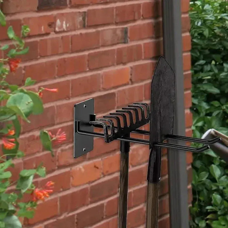 Tool Storage System Hooks Tool Storage System Hooks