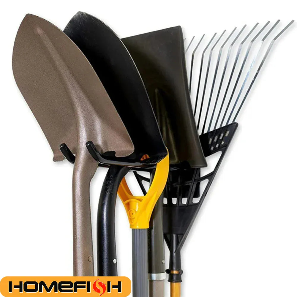 Tool Storage System Hooks Tool Storage System Hooks