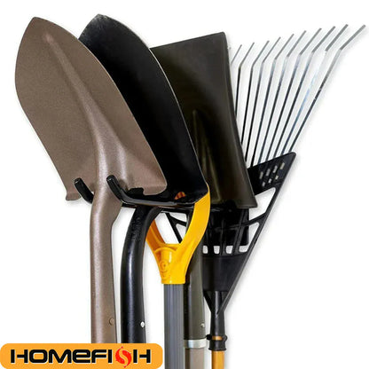 Tool Storage System Hooks Tool Storage System Hooks