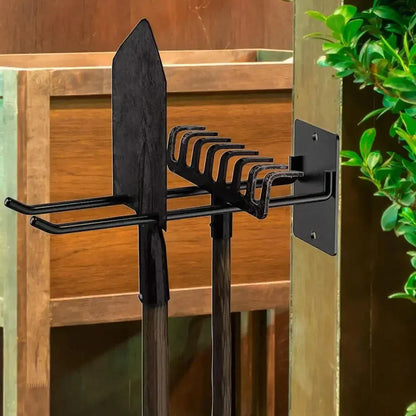 Tool Storage System Hooks Tool Storage System Hooks