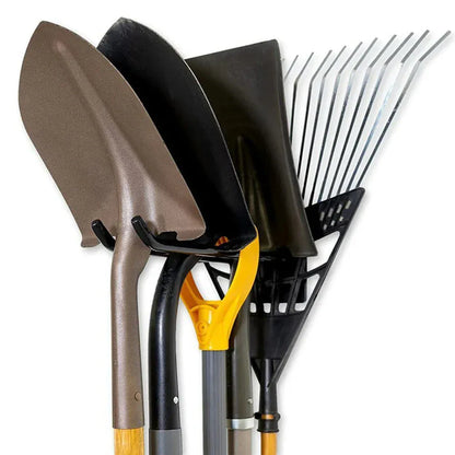 Tool Storage System Hooks Tool Storage System Hooks