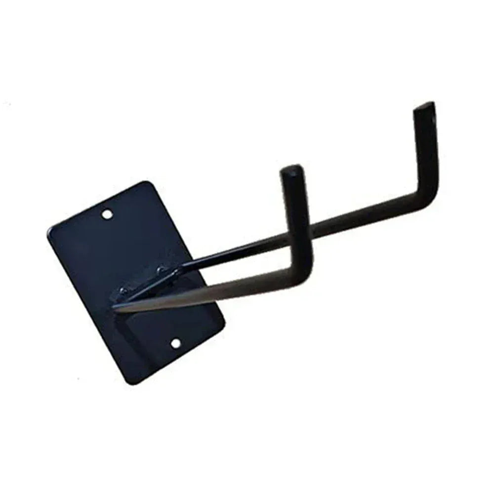 Tool Storage System Hooks Tool Storage System Hooks