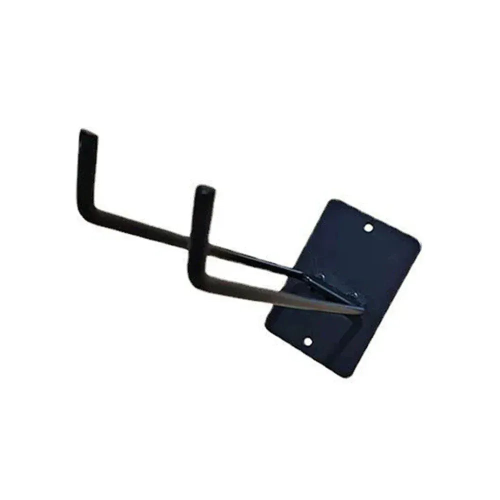 Tool Storage System Hooks Tool Storage System Hooks