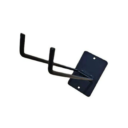 Tool Storage System Hooks Tool Storage System Hooks