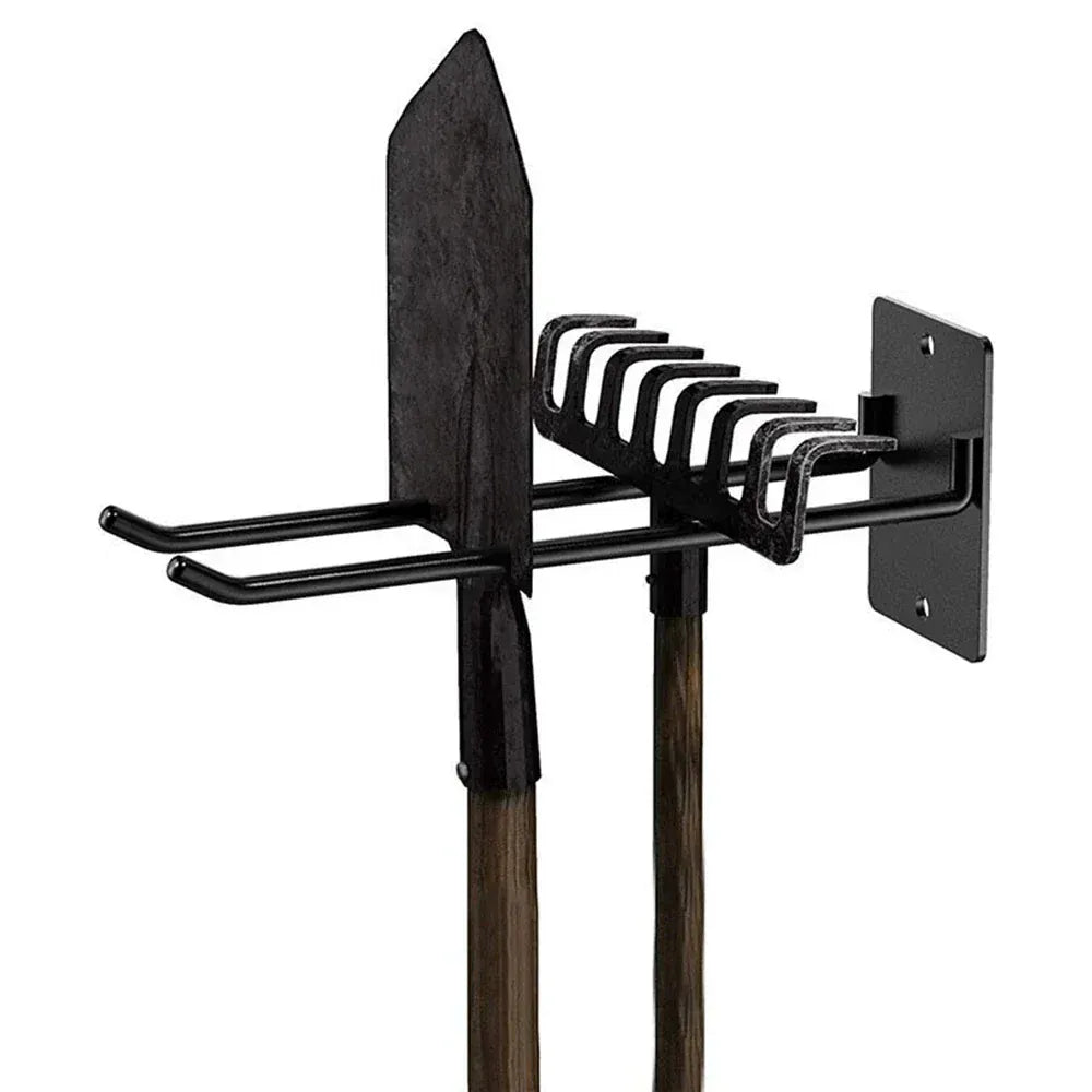 Tool Storage System Hooks Tool Storage System Hooks