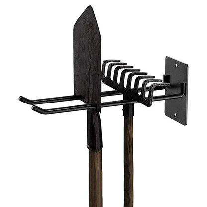 Tool Storage System Hooks Tool Storage System Hooks