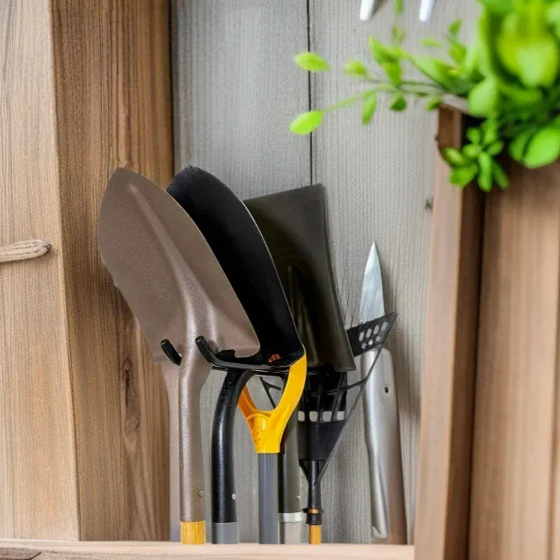 Tool Storage System Hooks Tool Storage System Hooks