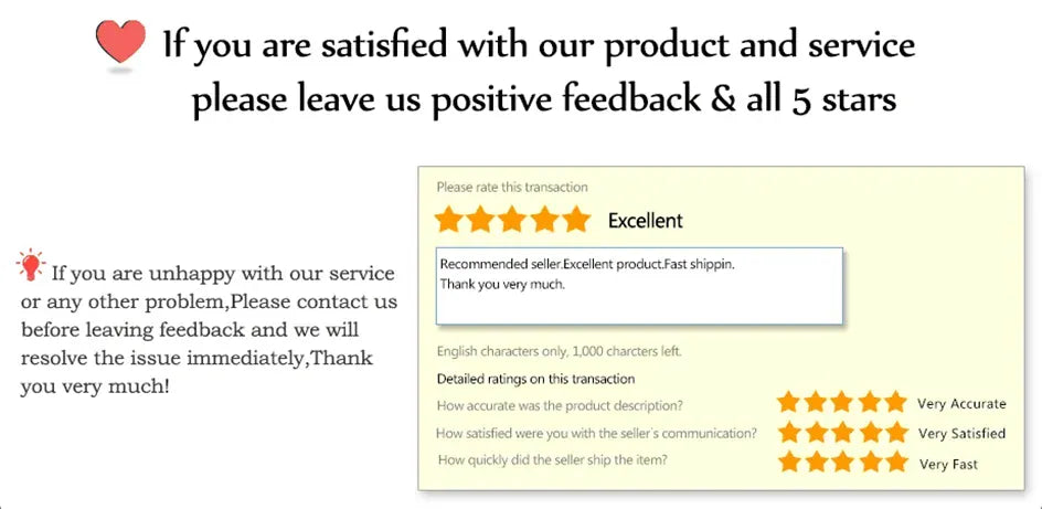 Total 120W USB Power Strip Type C Mobile Phone Charger Fast Charging Electrical Socket Power Strip EU US UK Plug Wall Adapters Total 120W USB Power Strip Type C Mobile Phone Charger Fast Charging Electrical Socket Power Strip EU US UK Plug Wall Adapters