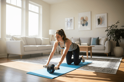 Total Body Sculpt Kit Total Body Sculpt Kit