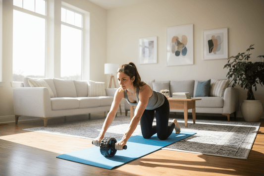 Total Body Sculpt Kit Total Body Sculpt Kit