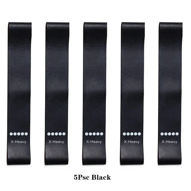 TPE Resistance Bands Fitness Set Rubber Loop Bands Strength Training Workout Expander Yoga Gym Equipment Elastic Rubber Loop TPE Resistance Bands Fitness Set Rubber Loop Bands Strength Training Workout Expander Yoga Gym Equipment Elastic Rubber Loop