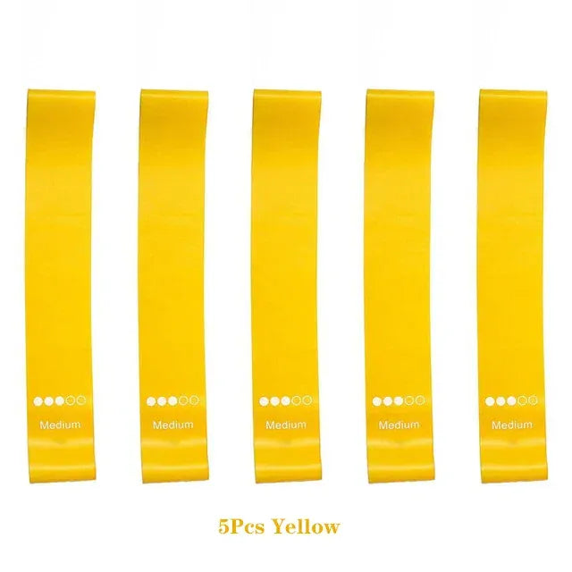 TPE Resistance Bands Fitness Set Rubber Loop Bands Strength Training Workout Expander Yoga Gym Equipment Elastic Rubber Loop TPE Resistance Bands Fitness Set Rubber Loop Bands Strength Training Workout Expander Yoga Gym Equipment Elastic Rubber Loop