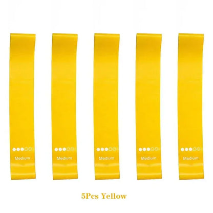 TPE Resistance Bands Fitness Set Rubber Loop Bands Strength Training Workout Expander Yoga Gym Equipment Elastic Rubber Loop TPE Resistance Bands Fitness Set Rubber Loop Bands Strength Training Workout Expander Yoga Gym Equipment Elastic Rubber Loop