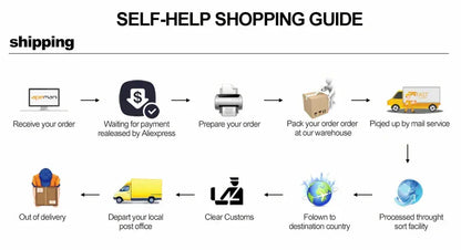 TPE Resistance Bands Fitness Set Rubber Loop Bands Strength Training Workout Expander Yoga Gym Equipment Elastic Rubber Loop TPE Resistance Bands Fitness Set Rubber Loop Bands Strength Training Workout Expander Yoga Gym Equipment Elastic Rubber Loop