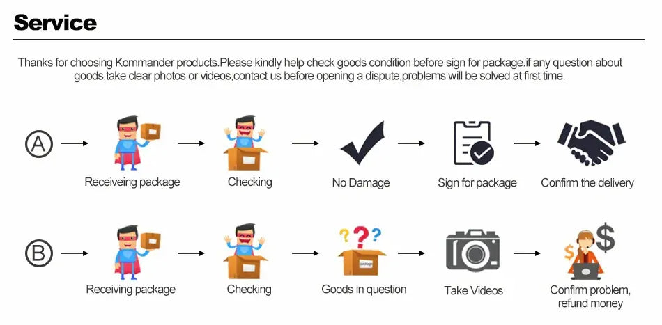 TPE Resistance Bands Fitness Set Rubber Loop Bands Strength Training Workout Expander Yoga Gym Equipment Elastic Rubber Loop TPE Resistance Bands Fitness Set Rubber Loop Bands Strength Training Workout Expander Yoga Gym Equipment Elastic Rubber Loop