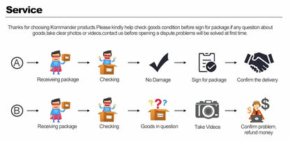 TPE Resistance Bands Fitness Set Rubber Loop Bands Strength Training Workout Expander Yoga Gym Equipment Elastic Rubber Loop TPE Resistance Bands Fitness Set Rubber Loop Bands Strength Training Workout Expander Yoga Gym Equipment Elastic Rubber Loop