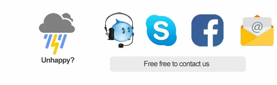 TPE Resistance Bands Fitness Set Rubber Loop Bands Strength Training Workout Expander Yoga Gym Equipment Elastic Rubber Loop TPE Resistance Bands Fitness Set Rubber Loop Bands Strength Training Workout Expander Yoga Gym Equipment Elastic Rubber Loop