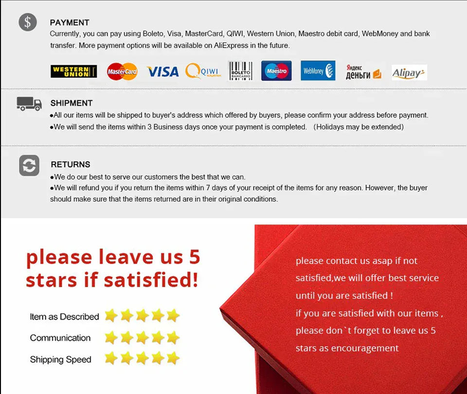 TURWHO 8 Inch Japanese Chef Knife 7-Layer 440C Damascus Steel Kitchen Knives Hand Forged Kiritsuke Knives Octagonal Handle TURWHO 8 Inch Japanese Chef Knife 7-Layer 440C Damascus Steel Kitchen Knives Hand Forged Kiritsuke Knives Octagonal Handle