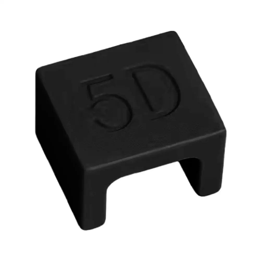 U-Shaped Nail Art Tool Cat Eye Gel Polish Enhancer for French Manicure, Automatic Full-Field Glow Effect DIY Stand U-Shaped Nail Art Tool Cat Eye Gel Polish Enhancer for French Manicure, Automatic Full-Field Glow Effect DIY Stand