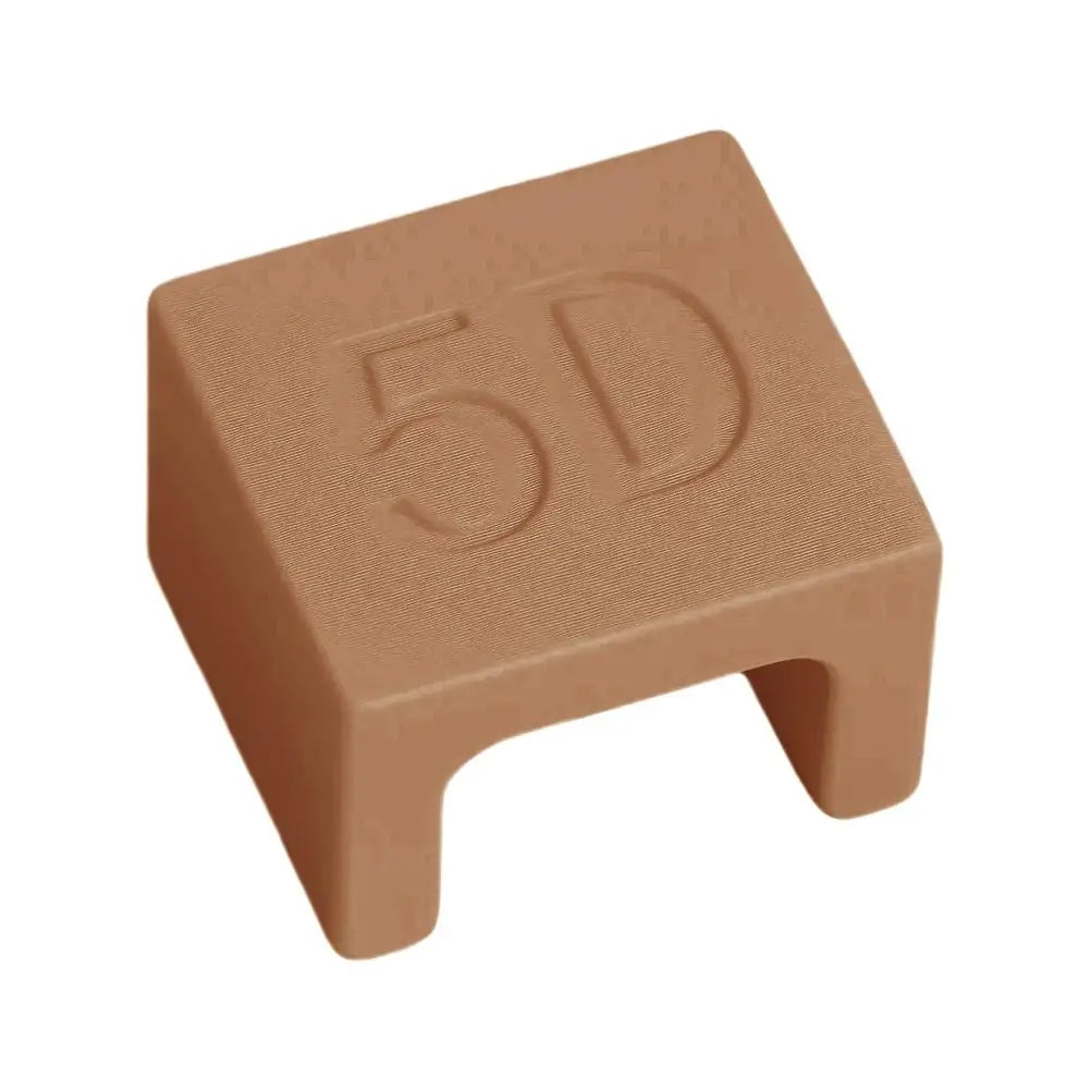 U-Shaped Nail Art Tool Cat Eye Gel Polish Enhancer for French Manicure, Automatic Full-Field Glow Effect DIY Stand U-Shaped Nail Art Tool Cat Eye Gel Polish Enhancer for French Manicure, Automatic Full-Field Glow Effect DIY Stand