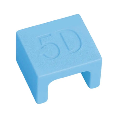 U-Shaped Nail Art Tool Cat Eye Gel Polish Enhancer for French Manicure, Automatic Full-Field Glow Effect DIY Stand U-Shaped Nail Art Tool Cat Eye Gel Polish Enhancer for French Manicure, Automatic Full-Field Glow Effect DIY Stand