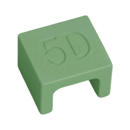 U-Shaped Nail Art Tool Cat Eye Gel Polish Enhancer for French Manicure, Automatic Full-Field Glow Effect DIY Stand U-Shaped Nail Art Tool Cat Eye Gel Polish Enhancer for French Manicure, Automatic Full-Field Glow Effect DIY Stand