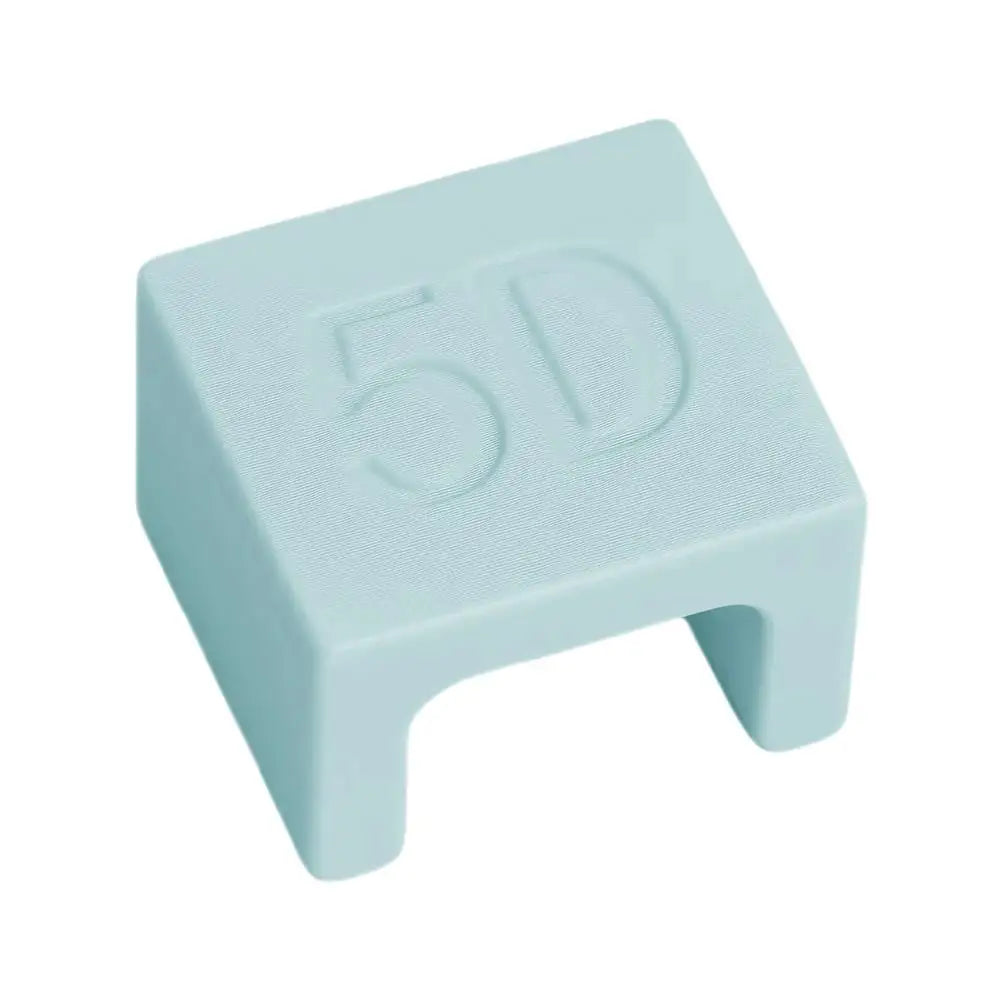 U-Shaped Nail Art Tool Cat Eye Gel Polish Enhancer for French Manicure, Automatic Full-Field Glow Effect DIY Stand U-Shaped Nail Art Tool Cat Eye Gel Polish Enhancer for French Manicure, Automatic Full-Field Glow Effect DIY Stand