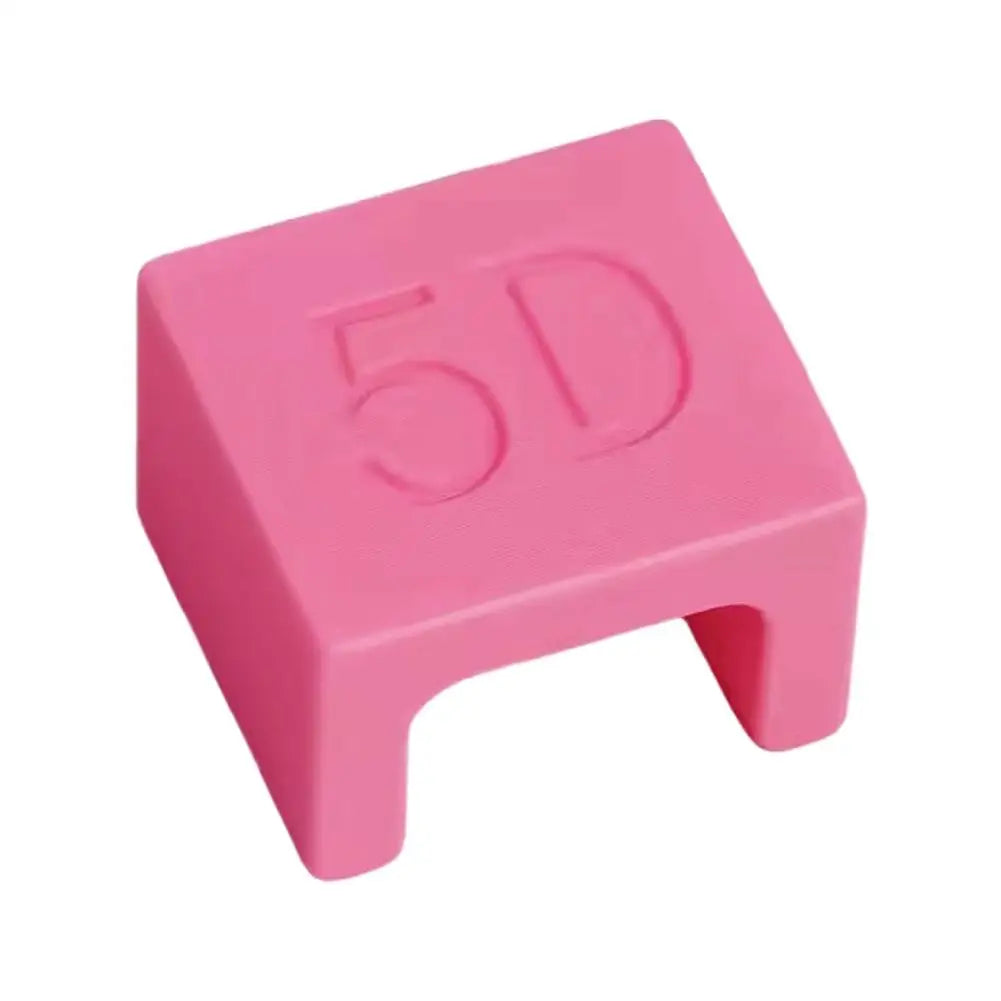 U-Shaped Nail Art Tool Cat Eye Gel Polish Enhancer for French Manicure, Automatic Full-Field Glow Effect DIY Stand U-Shaped Nail Art Tool Cat Eye Gel Polish Enhancer for French Manicure, Automatic Full-Field Glow Effect DIY Stand