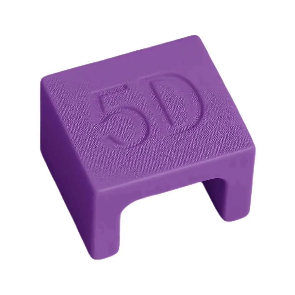 U-Shaped Nail Art Tool Cat Eye Gel Polish Enhancer for French Manicure, Automatic Full-Field Glow Effect DIY Stand U-Shaped Nail Art Tool Cat Eye Gel Polish Enhancer for French Manicure, Automatic Full-Field Glow Effect DIY Stand