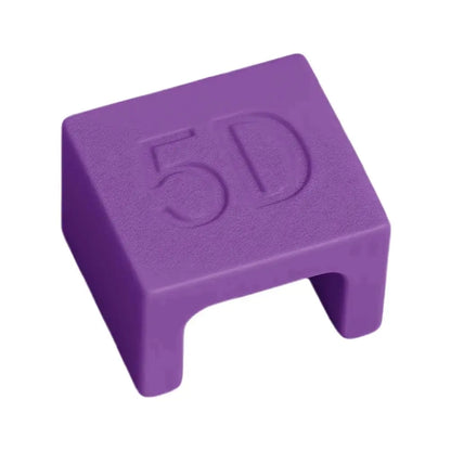 U-Shaped Nail Art Tool Cat Eye Gel Polish Enhancer for French Manicure, Automatic Full-Field Glow Effect DIY Stand U-Shaped Nail Art Tool Cat Eye Gel Polish Enhancer for French Manicure, Automatic Full-Field Glow Effect DIY Stand