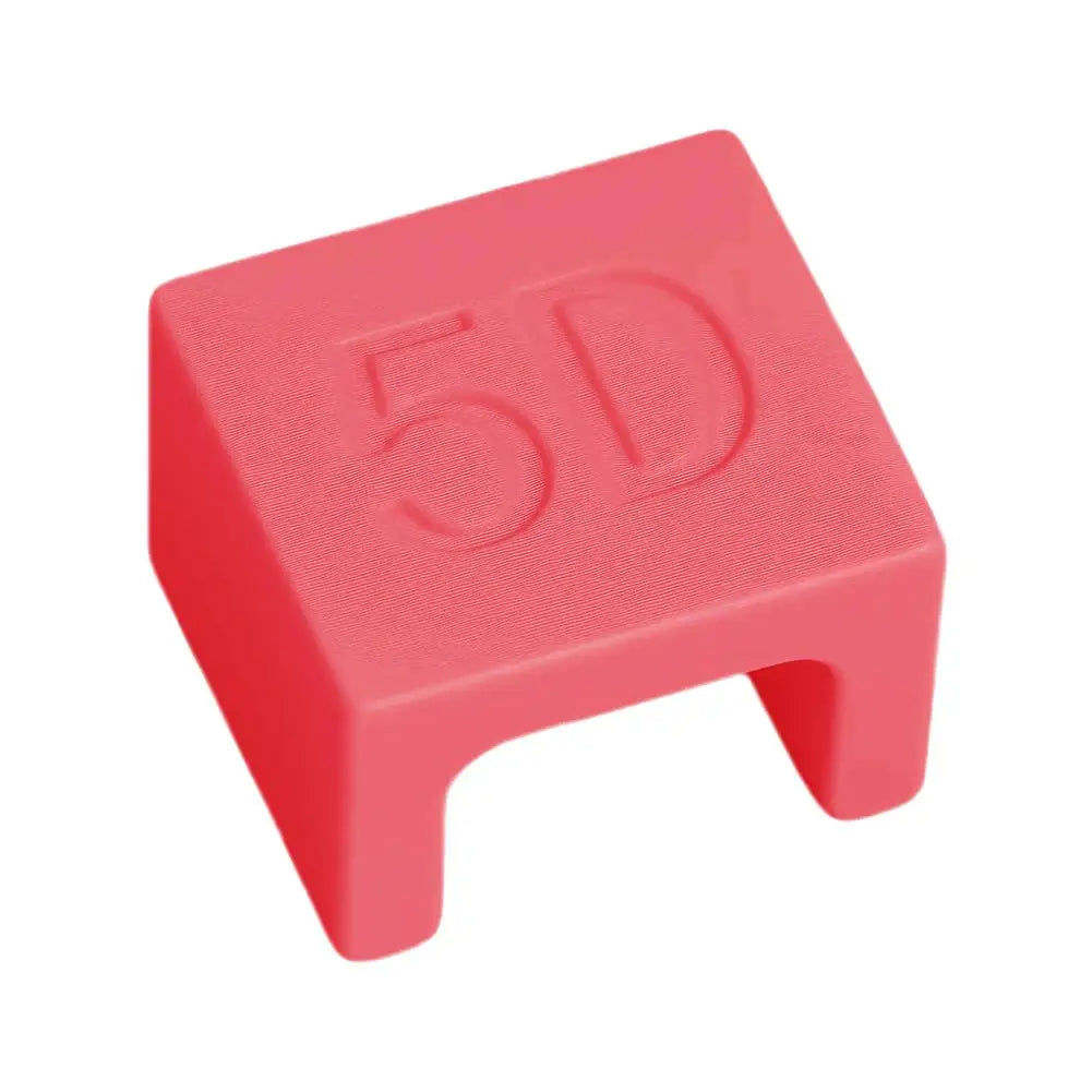 U-Shaped Nail Art Tool Cat Eye Gel Polish Enhancer for French Manicure, Automatic Full-Field Glow Effect DIY Stand U-Shaped Nail Art Tool Cat Eye Gel Polish Enhancer for French Manicure, Automatic Full-Field Glow Effect DIY Stand