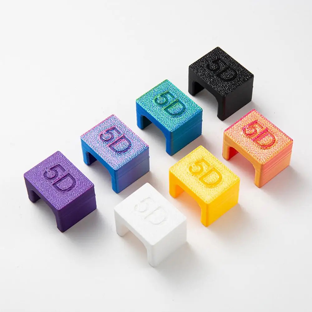 U-Shaped Nail Art Tool Cat Eye Gel Polish Enhancer for French Manicure, Automatic Full-Field Glow Effect DIY Stand U-Shaped Nail Art Tool Cat Eye Gel Polish Enhancer for French Manicure, Automatic Full-Field Glow Effect DIY Stand