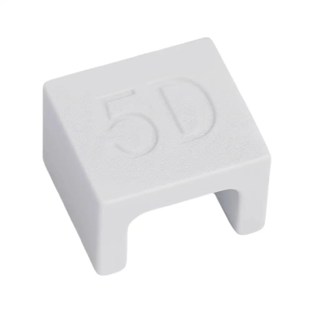 U-Shaped Nail Art Tool Cat Eye Gel Polish Enhancer for French Manicure, Automatic Full-Field Glow Effect DIY Stand U-Shaped Nail Art Tool Cat Eye Gel Polish Enhancer for French Manicure, Automatic Full-Field Glow Effect DIY Stand