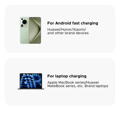 UGREEN Outlet Extender 20W Power Strip 4 AC Outlets 3 USB-A 1 USB-C Wall Charger for Home Office Travel 1875W 15A 125V UGREEN Outlet Extender 20W Power Strip 4 AC Outlets 3 USB-A 1 USB-C Wall Charger for Home Office Travel 1875W 15A 125V