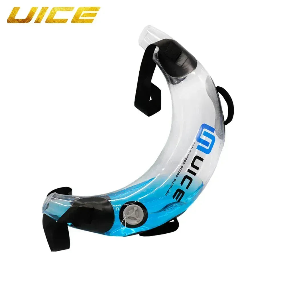 UICE Aqua Ball Bag Bodybuilding Fitness Aqua Ball Gym Accessories Water Power Bag Weightlifting Sport Heavy Duty Power Bag UICE Aqua Ball Bag Bodybuilding Fitness Aqua Ball Gym Accessories Water Power Bag Weightlifting Sport Heavy Duty Power Bag