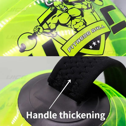 UICE Aqua Ball Bag Bodybuilding Fitness Aqua Ball Gym Accessories Water Power Bag Weightlifting Sport Heavy Duty Power Bag UICE Aqua Ball Bag Bodybuilding Fitness Aqua Ball Gym Accessories Water Power Bag Weightlifting Sport Heavy Duty Power Bag
