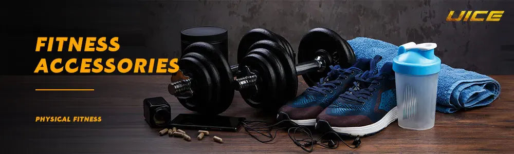 UICE Aqua Ball Bag Bodybuilding Fitness Aqua Ball Gym Accessories Water Power Bag Weightlifting Sport Heavy Duty Power Bag UICE Aqua Ball Bag Bodybuilding Fitness Aqua Ball Gym Accessories Water Power Bag Weightlifting Sport Heavy Duty Power Bag