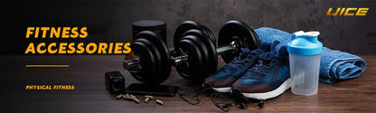UICE Aqua Ball Bag Bodybuilding Fitness Aqua Ball Gym Accessories Water Power Bag Weightlifting Sport Heavy Duty Power Bag UICE Aqua Ball Bag Bodybuilding Fitness Aqua Ball Gym Accessories Water Power Bag Weightlifting Sport Heavy Duty Power Bag