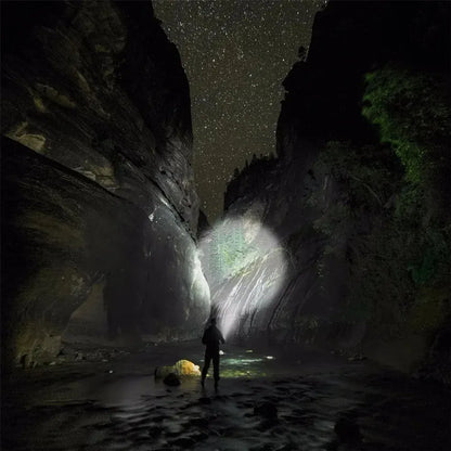 Ultra Bright Self Defense Baseball Bat Flashlight Ultra Bright Self Defense Baseball Bat Flashlight