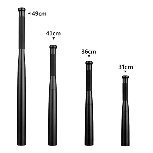 Ultra Bright Self Defense Baseball Bat Flashlight Ultra Bright Self Defense Baseball Bat Flashlight
