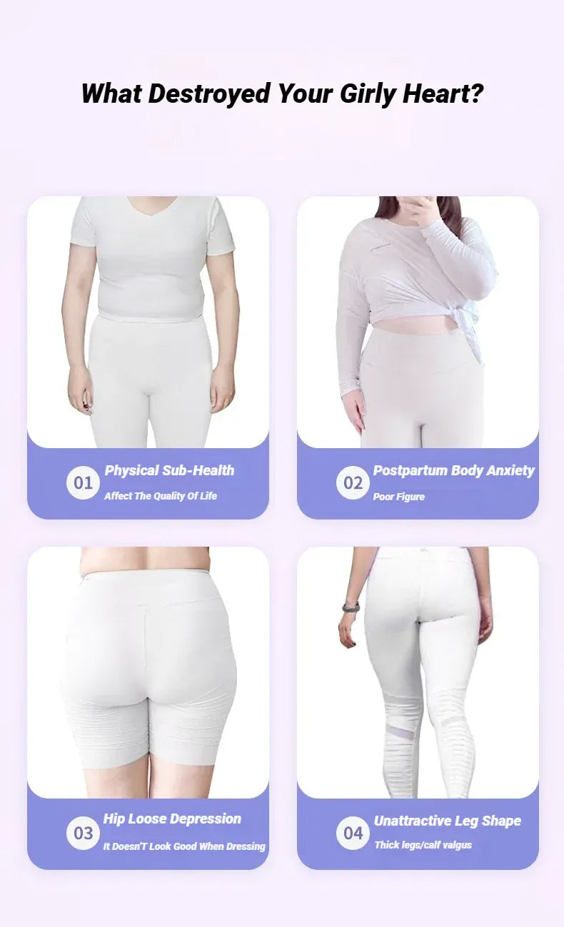 Unisex Leg Fitness Equipment For Thigh Exercises, Foldable Ski Machine Suitable For Various Scenarios. Unisex Leg Fitness Equipment For Thigh Exercises, Foldable Ski Machine Suitable For Various Scenarios.