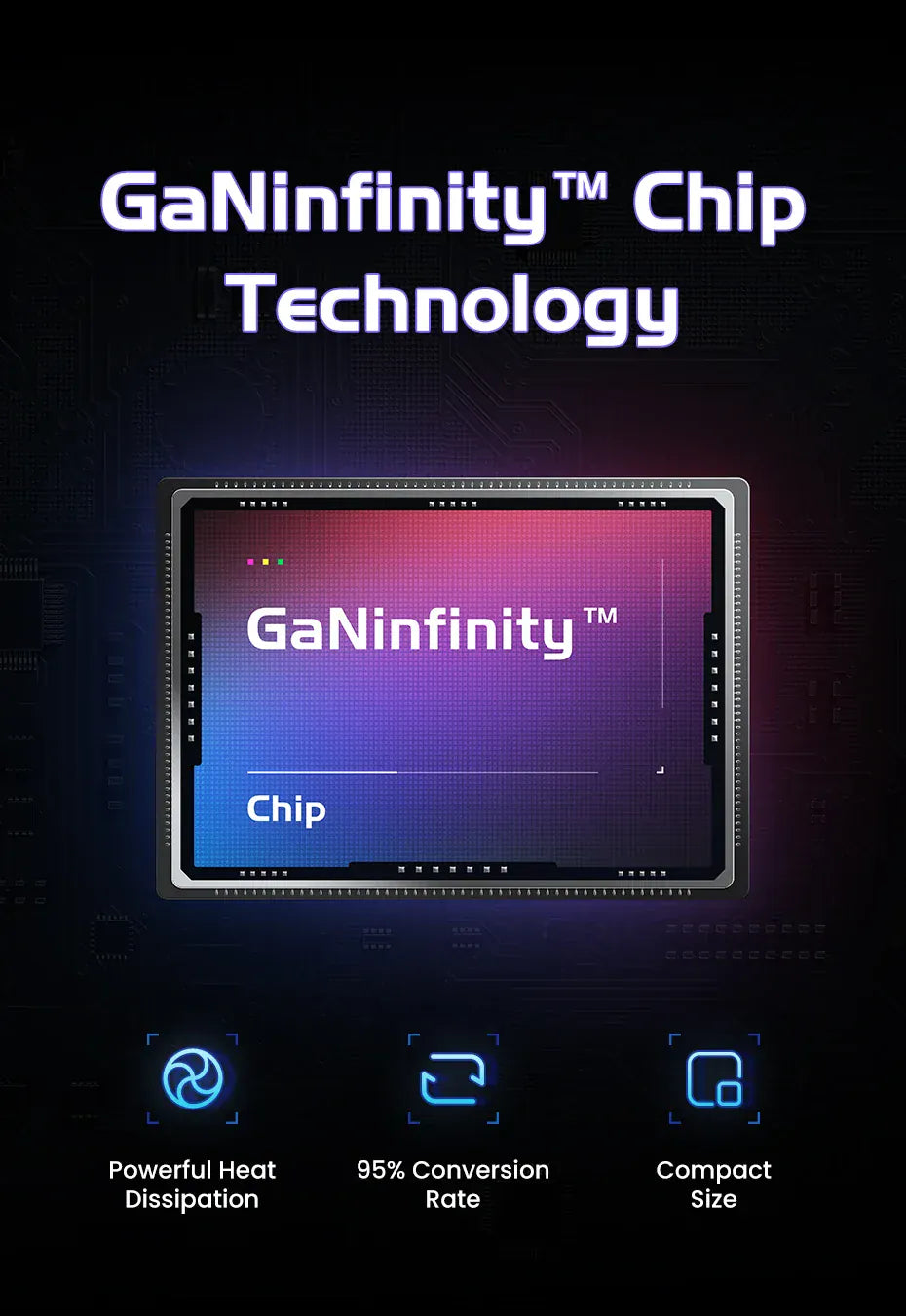 【US Plug】UGREEN 65W 30W GaN Charger Robot Design QC4.0 3.0 PPS for iPhone 17 16 15 Pro Macbook Laptops Tablet PD3.0 Fast Charg 【US Plug】UGREEN 65W 30W GaN Charger Robot Design QC4.0 3.0 PPS for iPhone 17 16 15 Pro Macbook Laptops Tablet PD3.0 Fast Charg