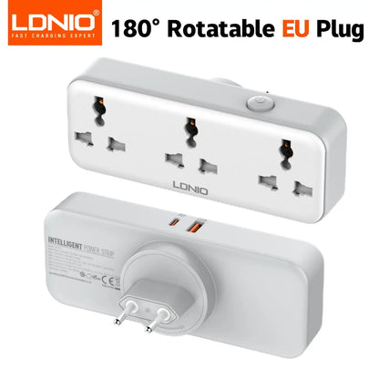 US UK EU Plug Outlet 3 Sockets Multitap Wall Power Strip US UK EU Plug Outlet 3 Sockets Multitap Wall Power Strip