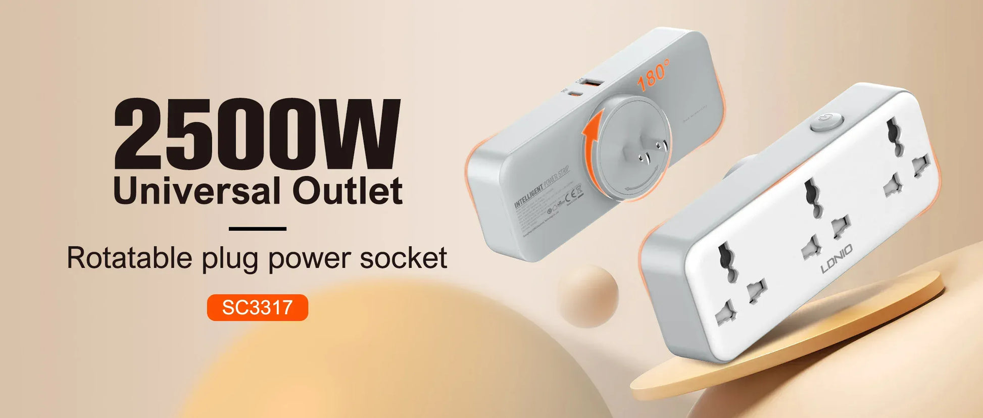 US UK EU Plug Outlet 3 Sockets Multitap Wall Power Strip US UK EU Plug Outlet 3 Sockets Multitap Wall Power Strip