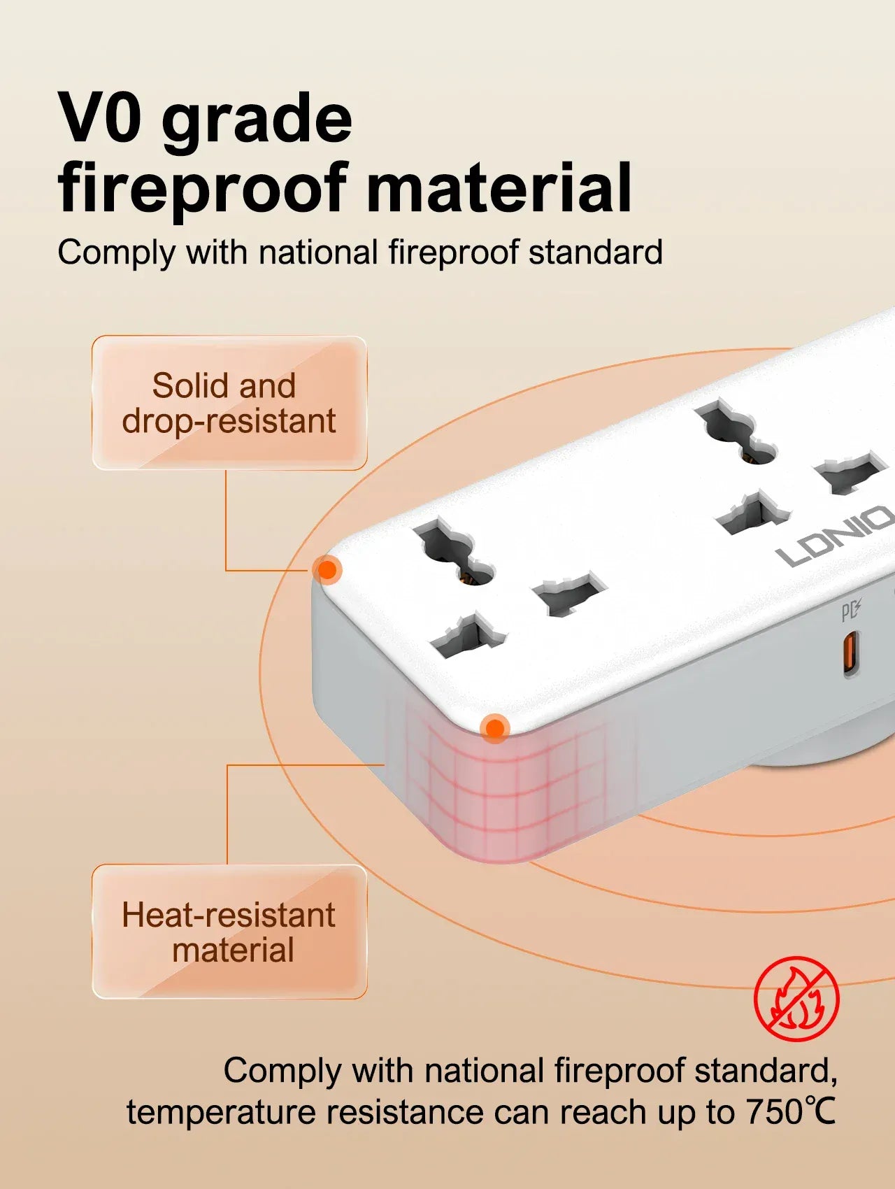 US UK EU Plug Outlet 3 Sockets Multitap Wall Power Strip US UK EU Plug Outlet 3 Sockets Multitap Wall Power Strip
