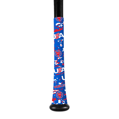 USA Baseball Bat Grip Tape Collection Bat Grip USA Baseball Bat Grip Tape Collection