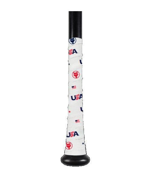 USA Baseball Bat Grip Tape Collection Bat Grip USA Baseball Bat Grip Tape Collection