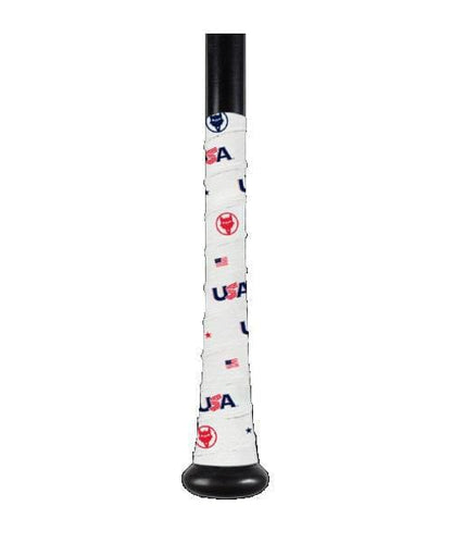 USA Baseball Bat Grip Tape Collection Bat Grip USA Baseball Bat Grip Tape Collection